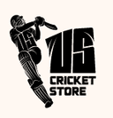 US Cricket Store