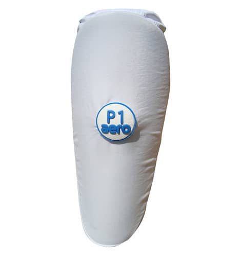 Aero P1 Forearm Protector