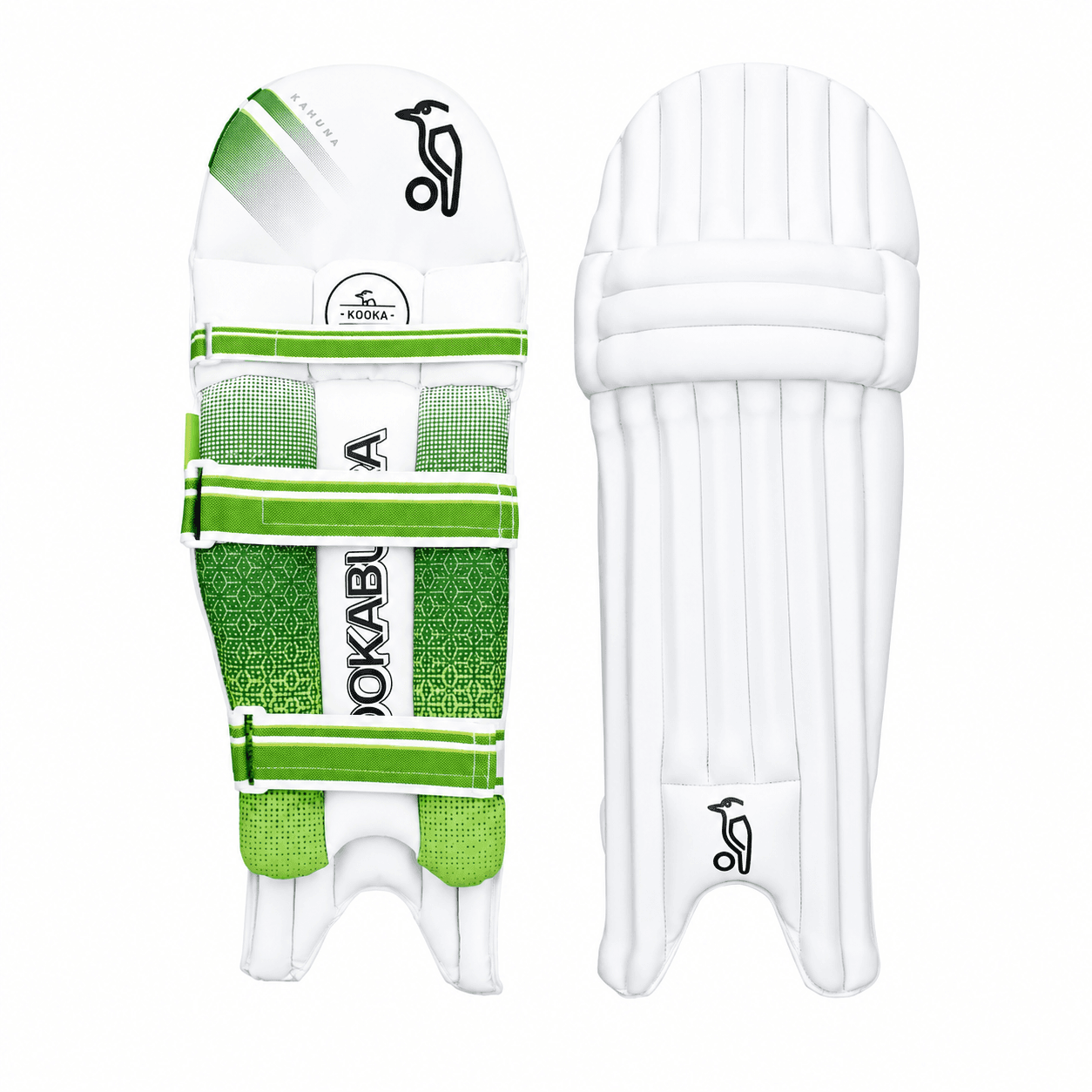 Kookaburra Kahuna 5.1 Cricket Batting Pads