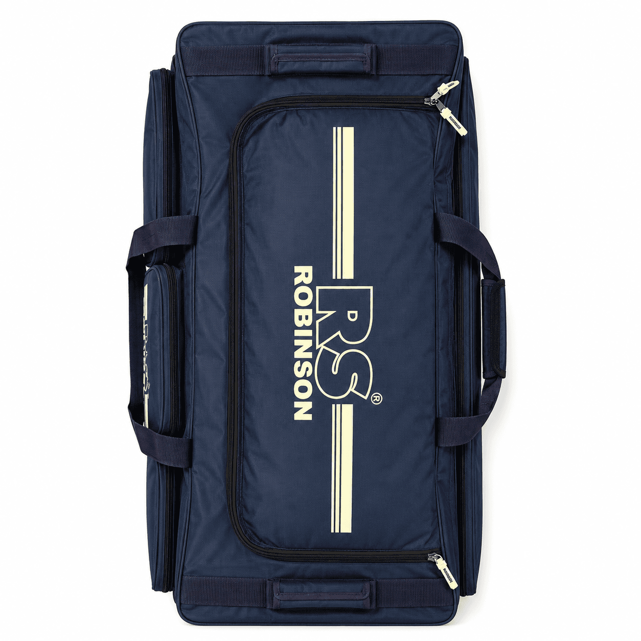 Robinson Sports Pro Trolly Cricket Kitbag