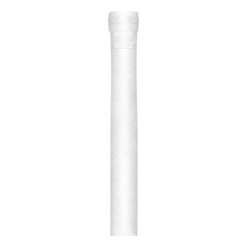 GM Pro Lite Cricket Bat Grip