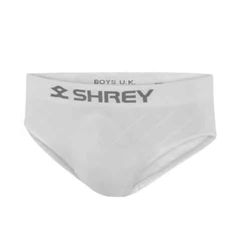 Shrey Athletic Supporter Briefs