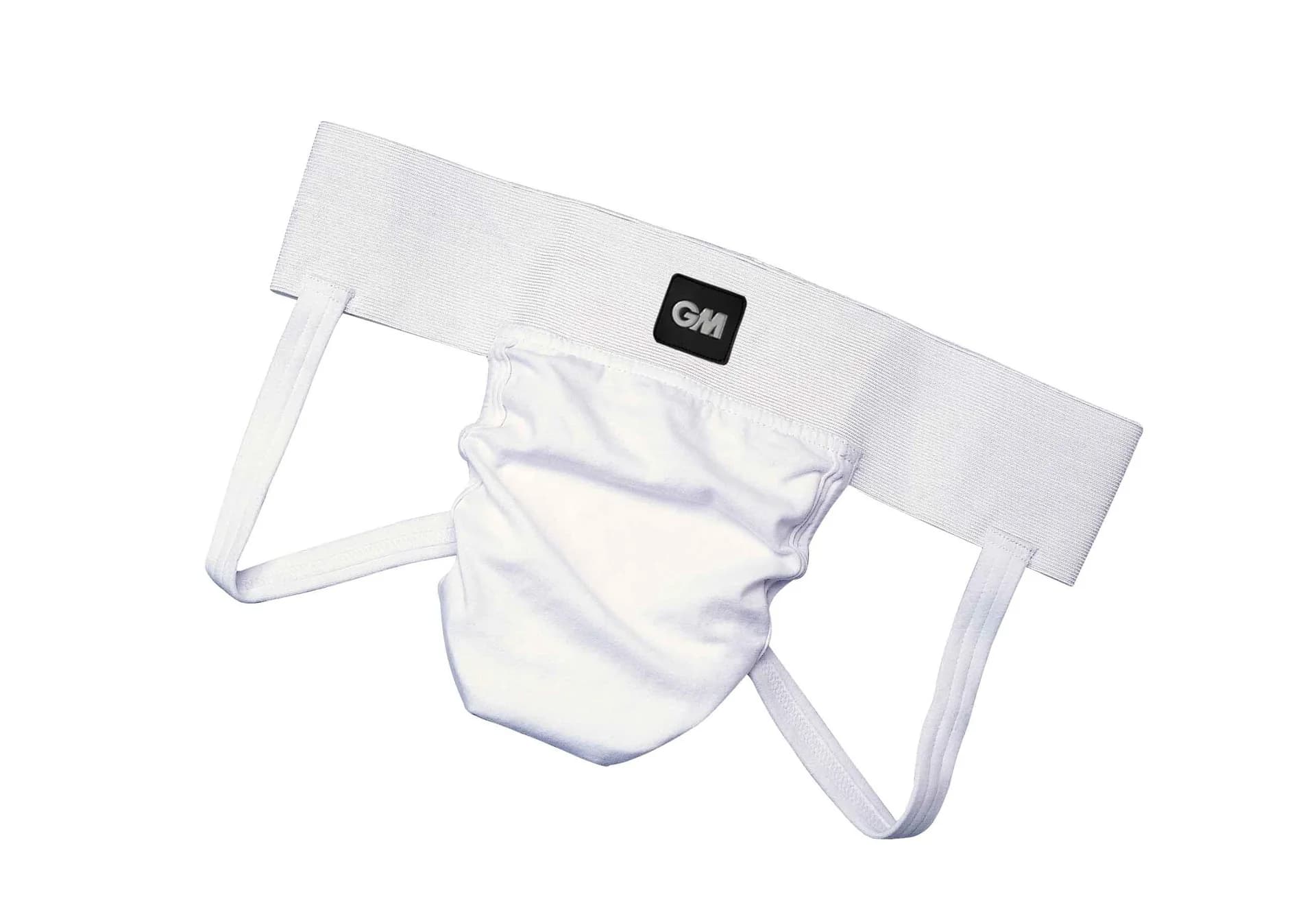 GM Athletic Support Personal Performance