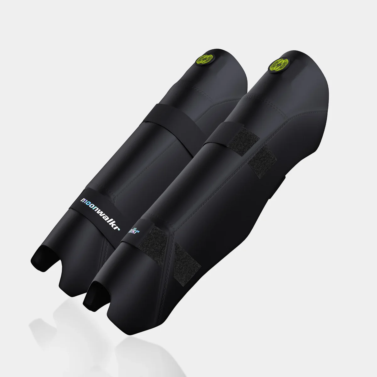 Moonwalkr Cricket Wicket Keeping Pads