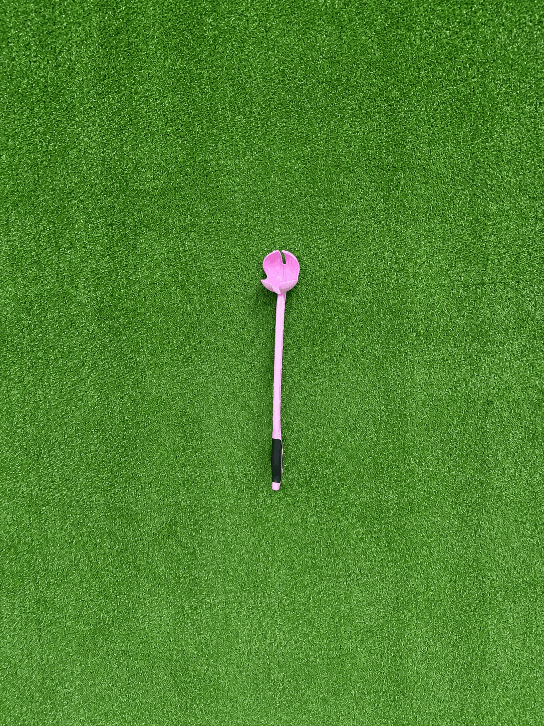 DSC Sidearm Elite Throwing Aid | Pro Cricket Ball Thrower