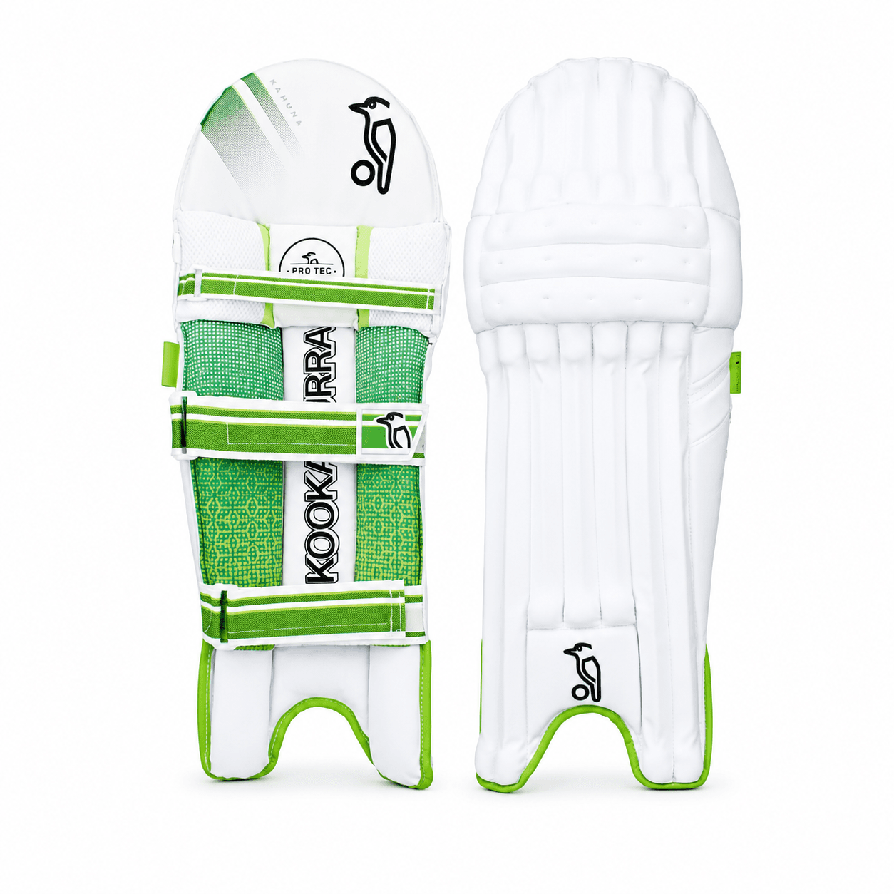 Kookaburra Kahuna 4.1 Cricket Batting Pads