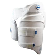 Aero P1 lower Body Protector
