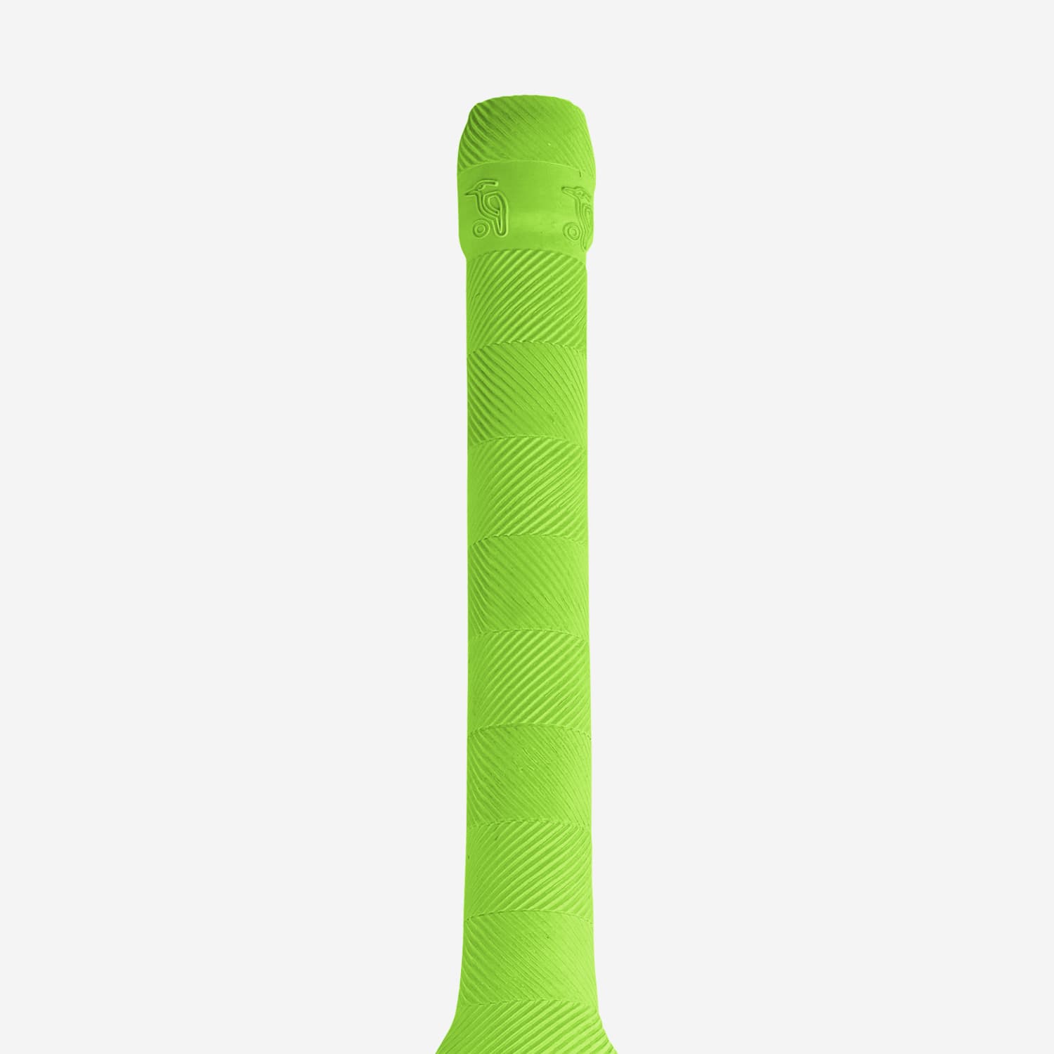 Kookaburra Chevron Cricket Bat Grip