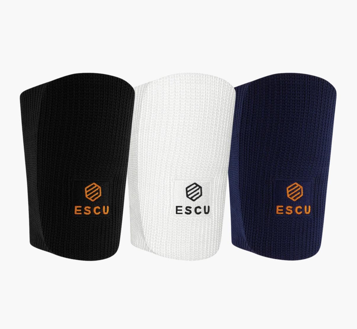 ESCU Cricket Wrist Guard