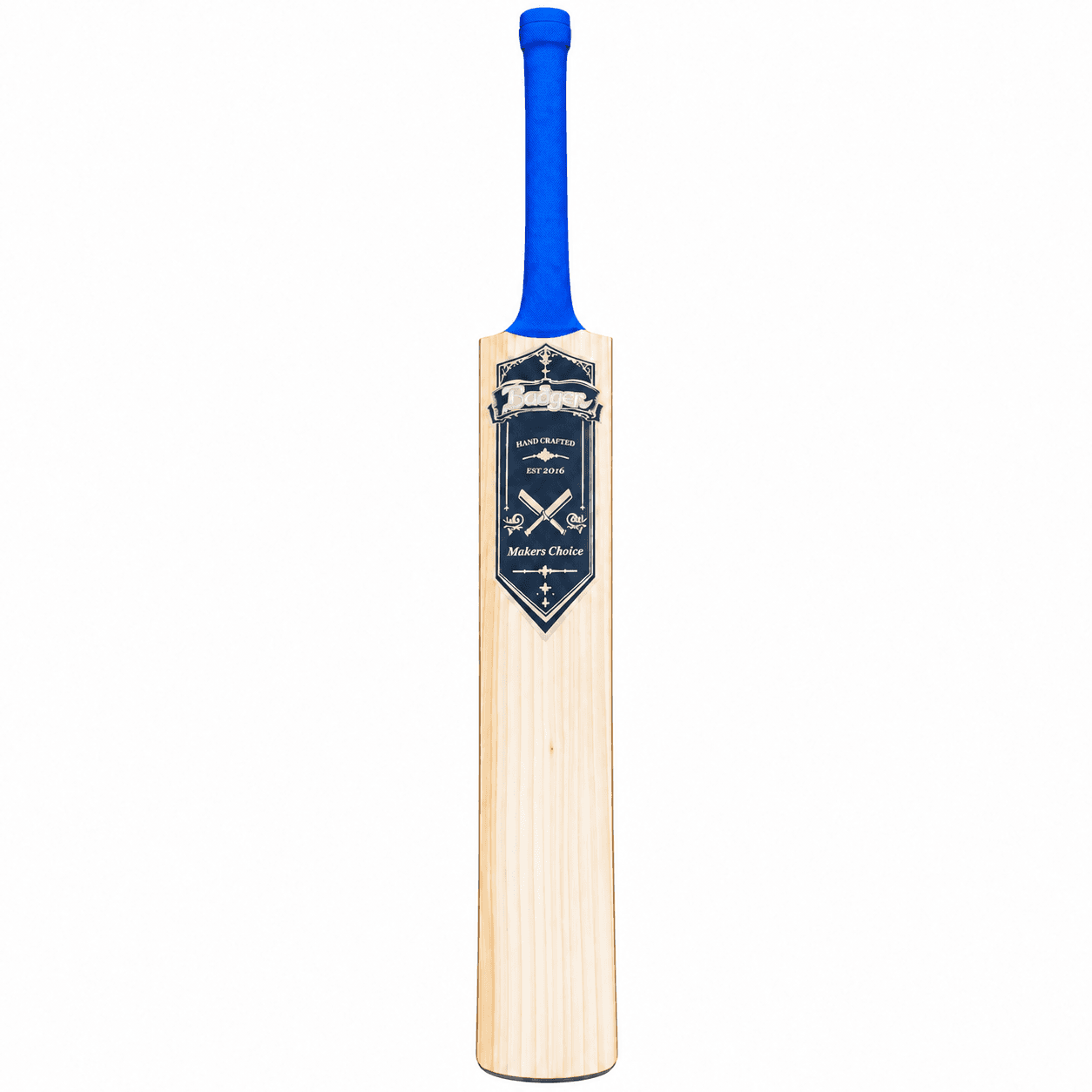 Badger Players English Willow Cricket Bat