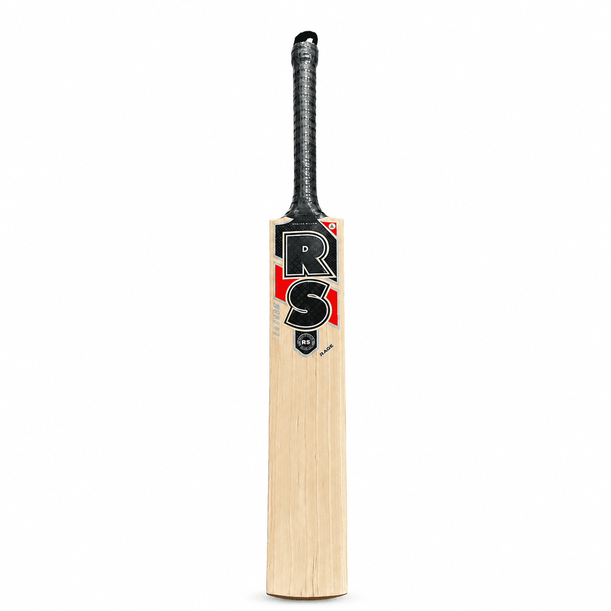 Robinson Sports Rage English Willow Cricket Bat