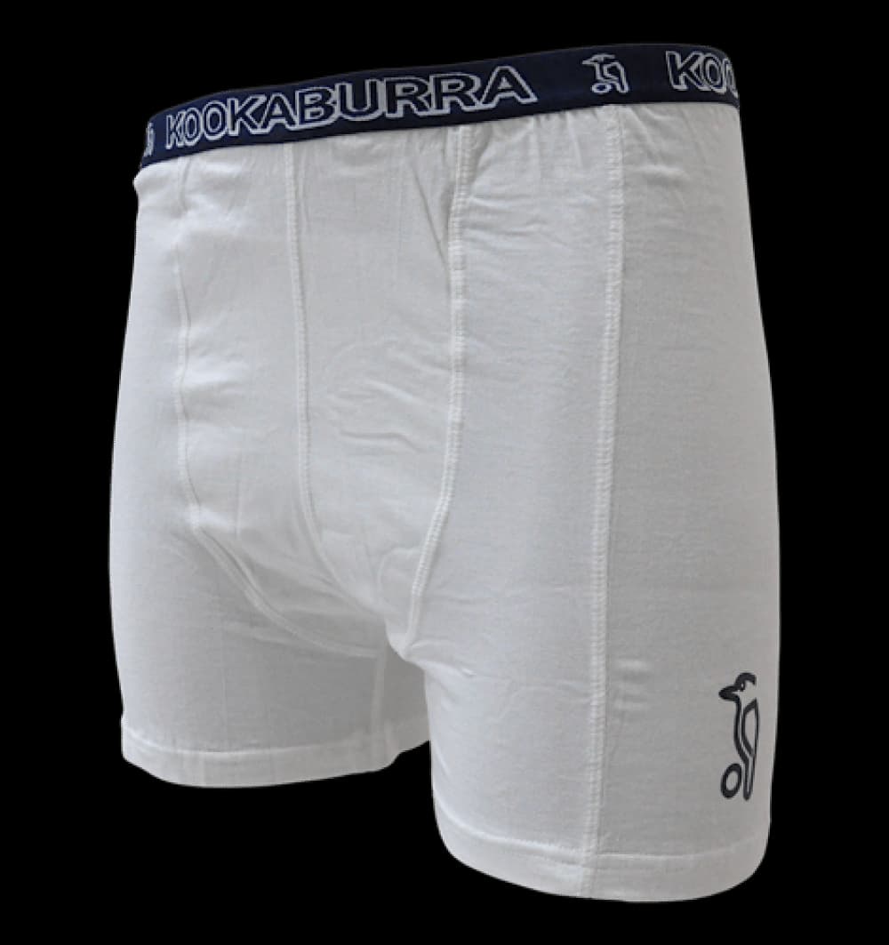 Kookaburra Mens Cricket Jock Shorts