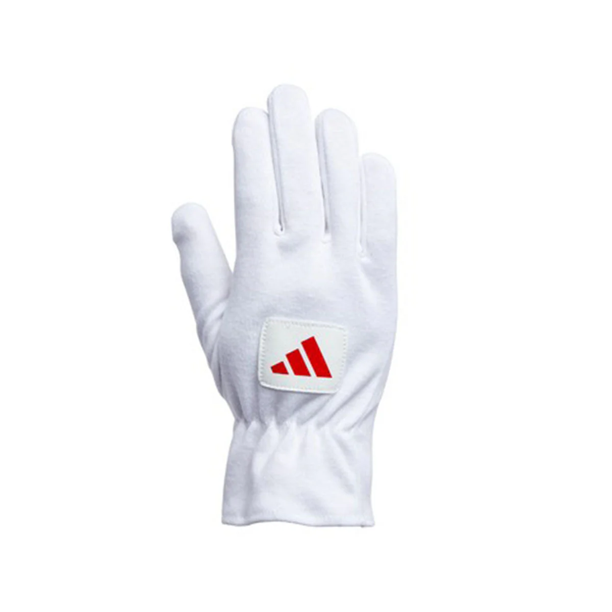 Adidas Incurza 4.0 Cotton Cricket Batting Inner Gloves