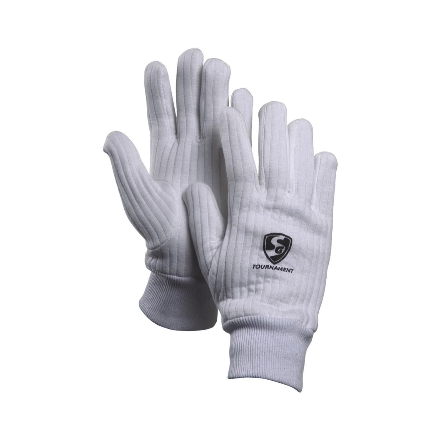 SG Tournament Batting Inner Gloves