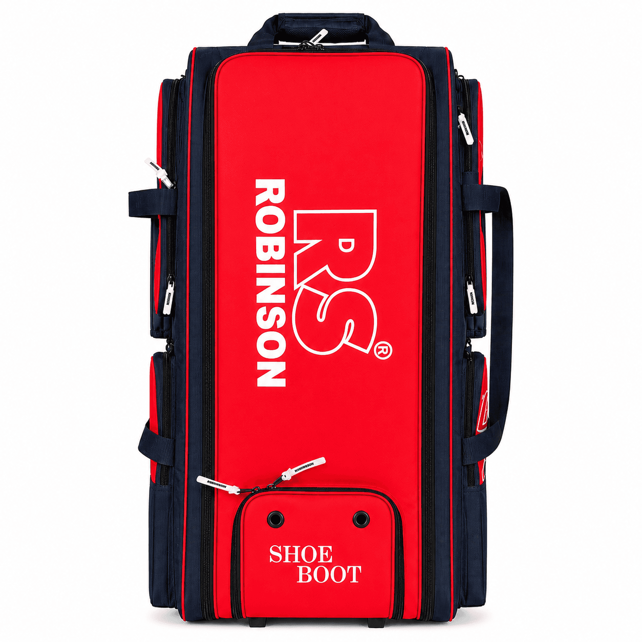 Robinson Sports Signature Cricket Kitbag