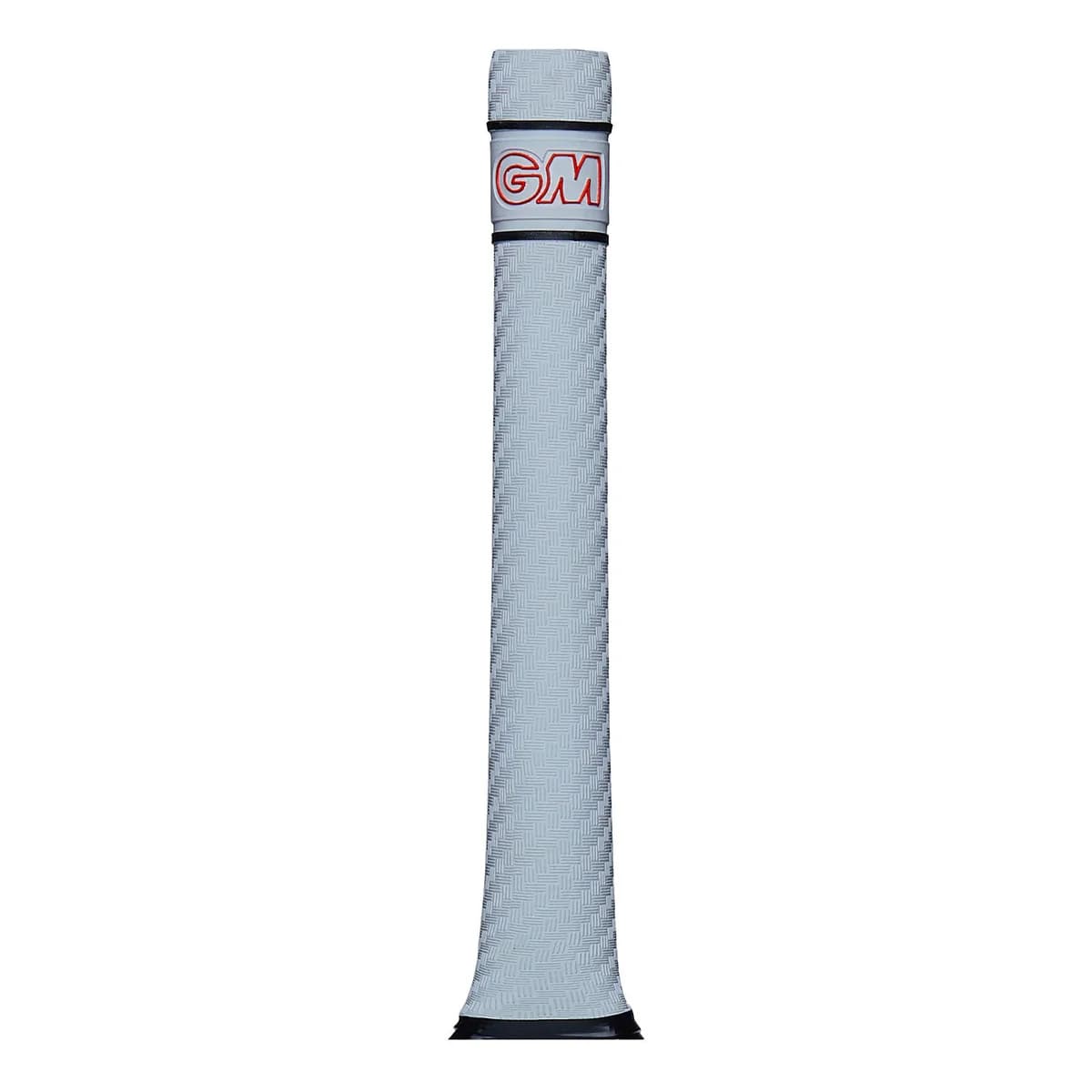 GM Fuze Cricket Bat Grip - Radon
