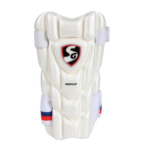 SG Proflex Cricket Batting Elbow Guard