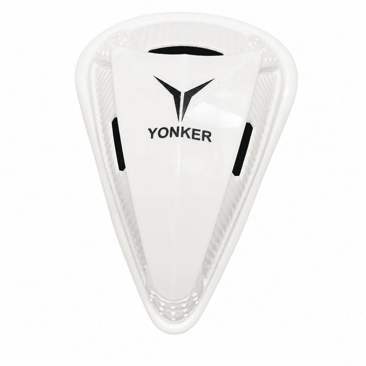 Yonker Abdominal Guard
