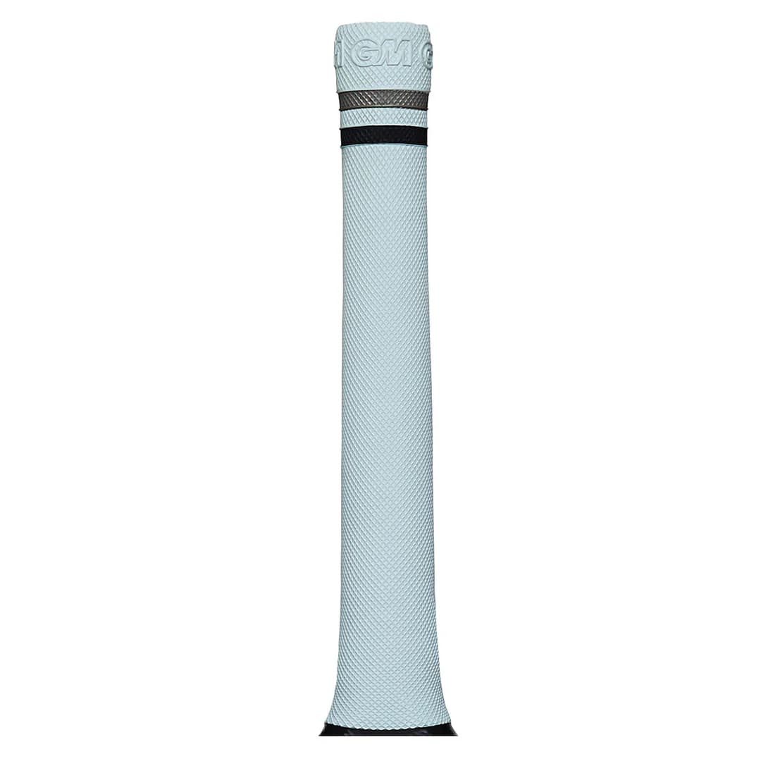 GM Pro Lite - Icon Cricket Bat Grip