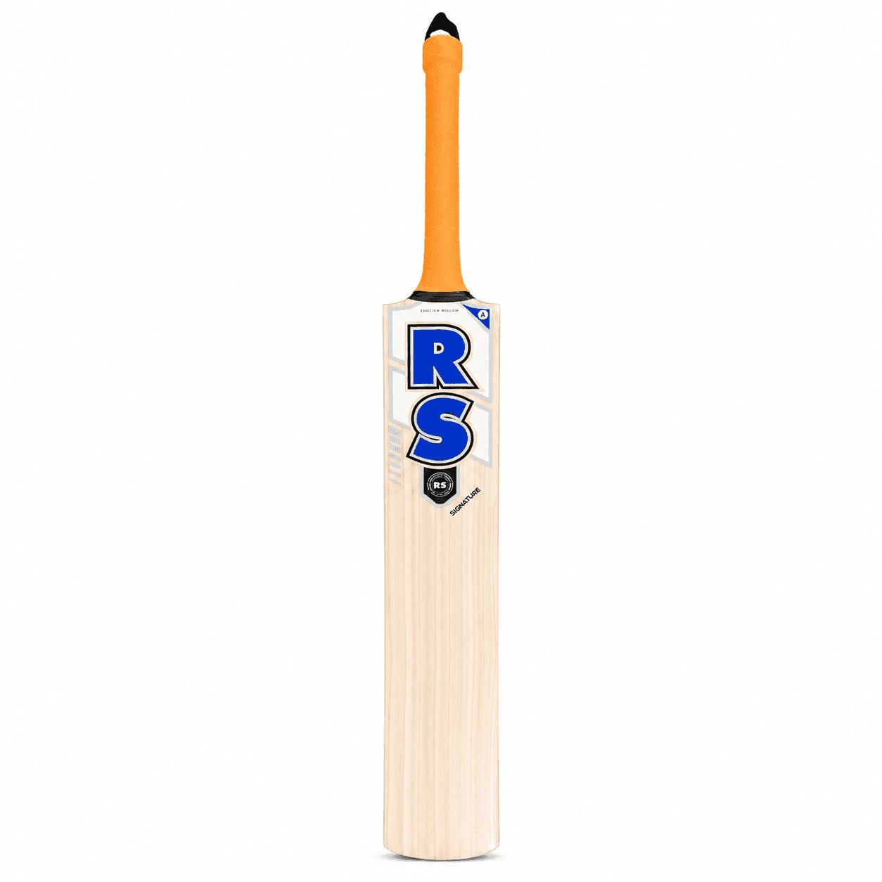Robinson Sports Signature English Willow Junior Cricket Bat