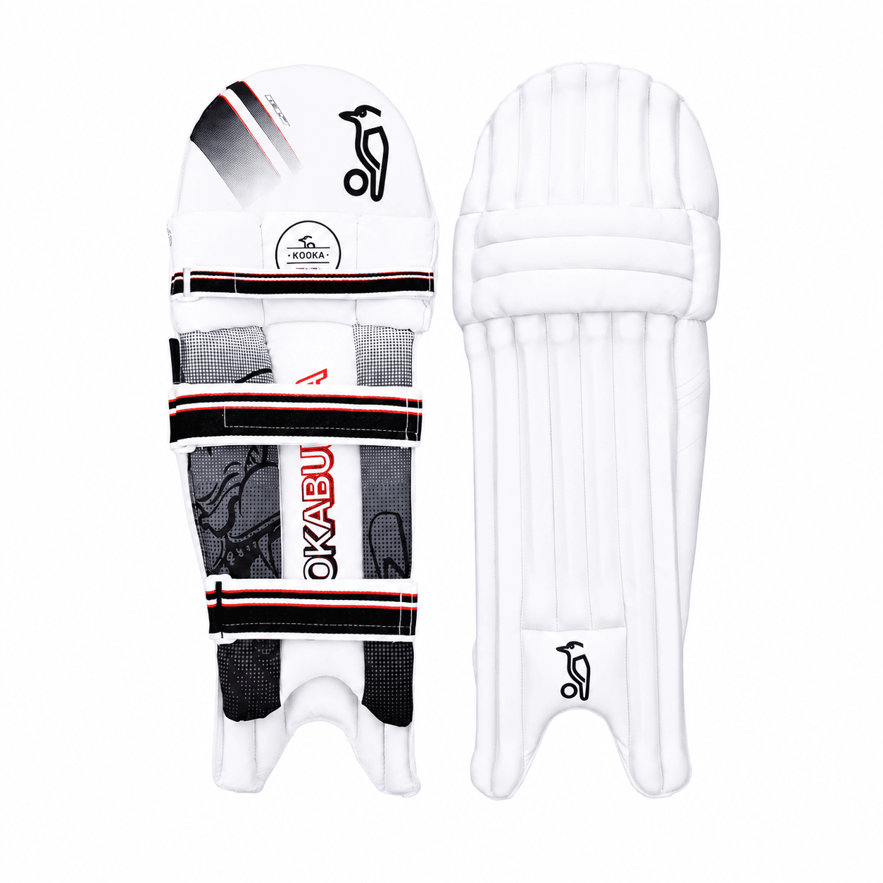 Kookaburra Beast 5.1 Cricket Batting Pads