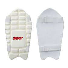 MRF Prodigy Batting Arm Guard