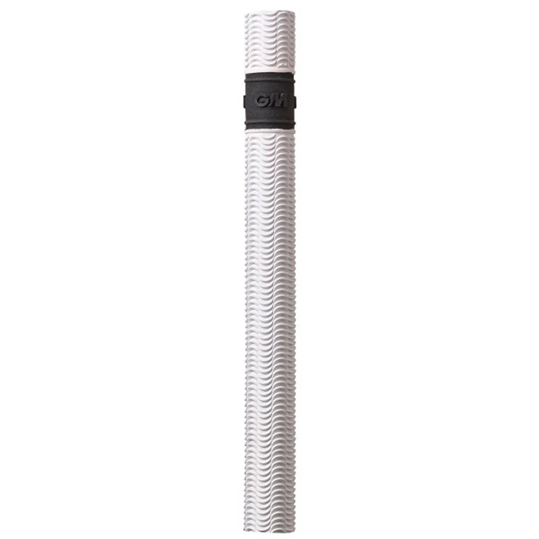 GM Ripple Cricket Bat Grip
