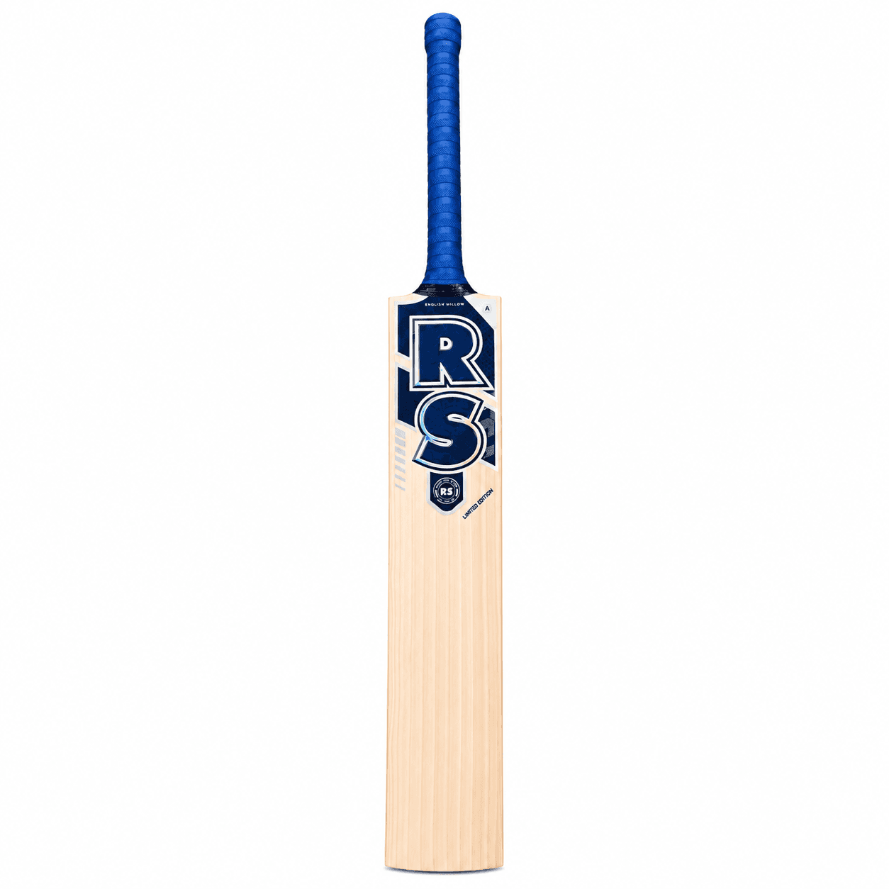 Robinson Sports Limited Edition English Willow Junior Cricket Bat