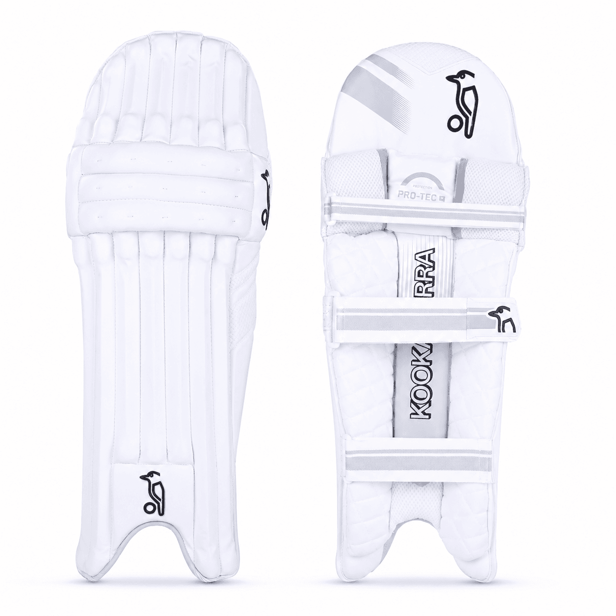 Kookaburra Ghost 3.1 Cricket Batting Pads