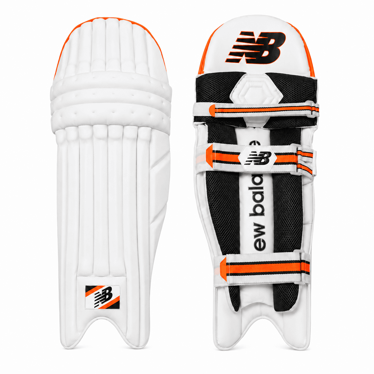 New Balance DC 880 Cricket Batting Pads