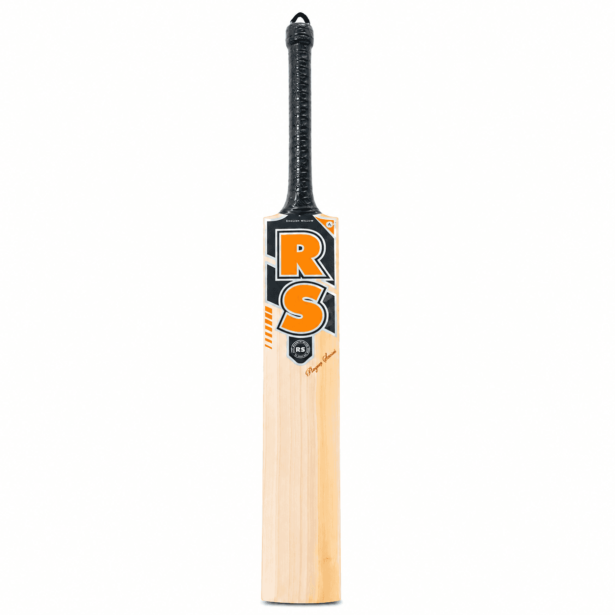 Robinson Sports Players Series English Willow Junior Cricket Bat