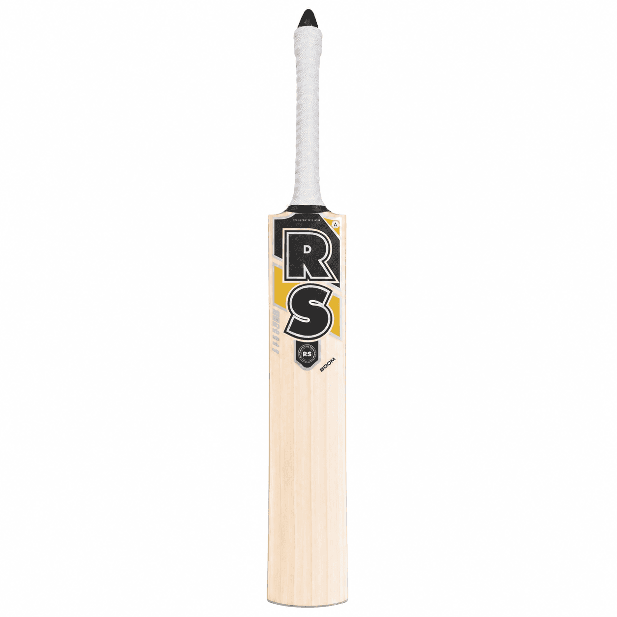 Robinson Sports Boom English Willow Cricket Bat
