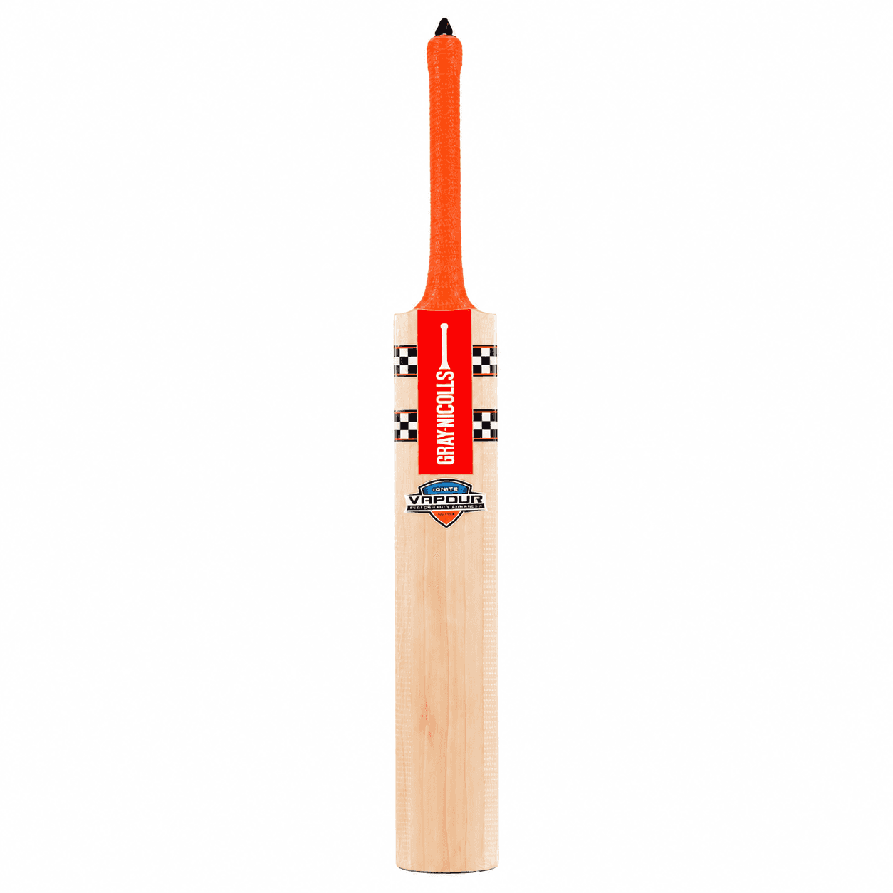 Gray Nicolls Vapour Ignite English Willow Junior Cricket Bat