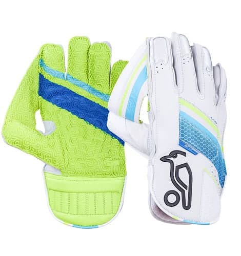 Kookaburra SC 4.1 Cricket Wicket Keeping Gloves