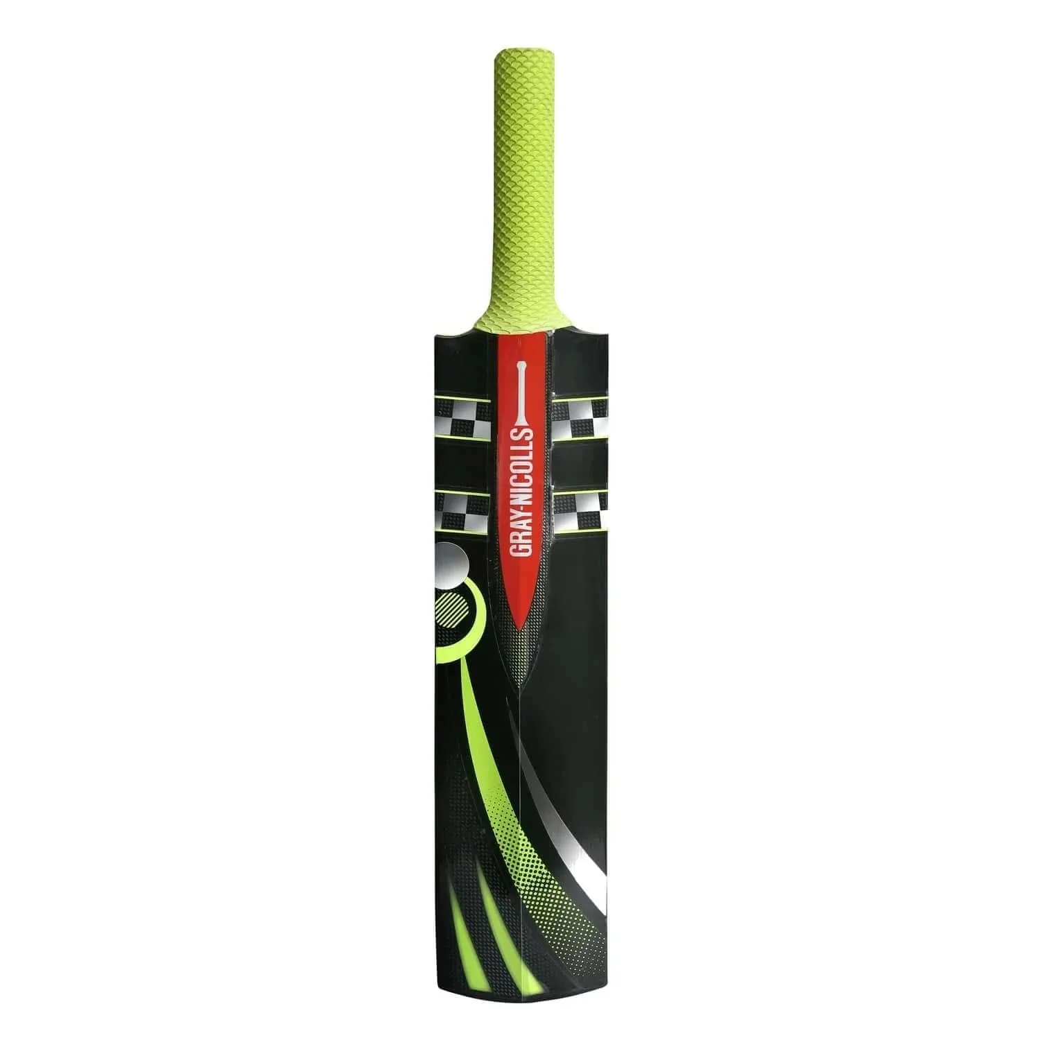 Gray Nicolls Cloud Catcher Practice Bat