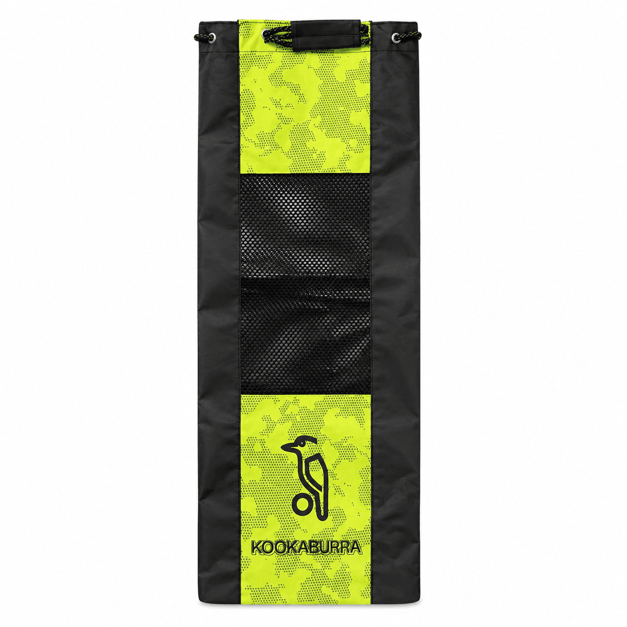 Kookaburra Gear Backpack