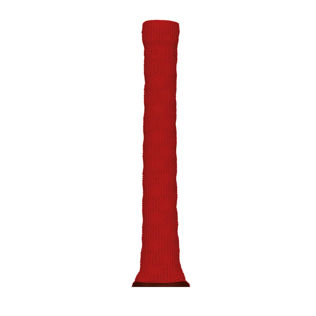 GM Hex Cricket Bat Grip