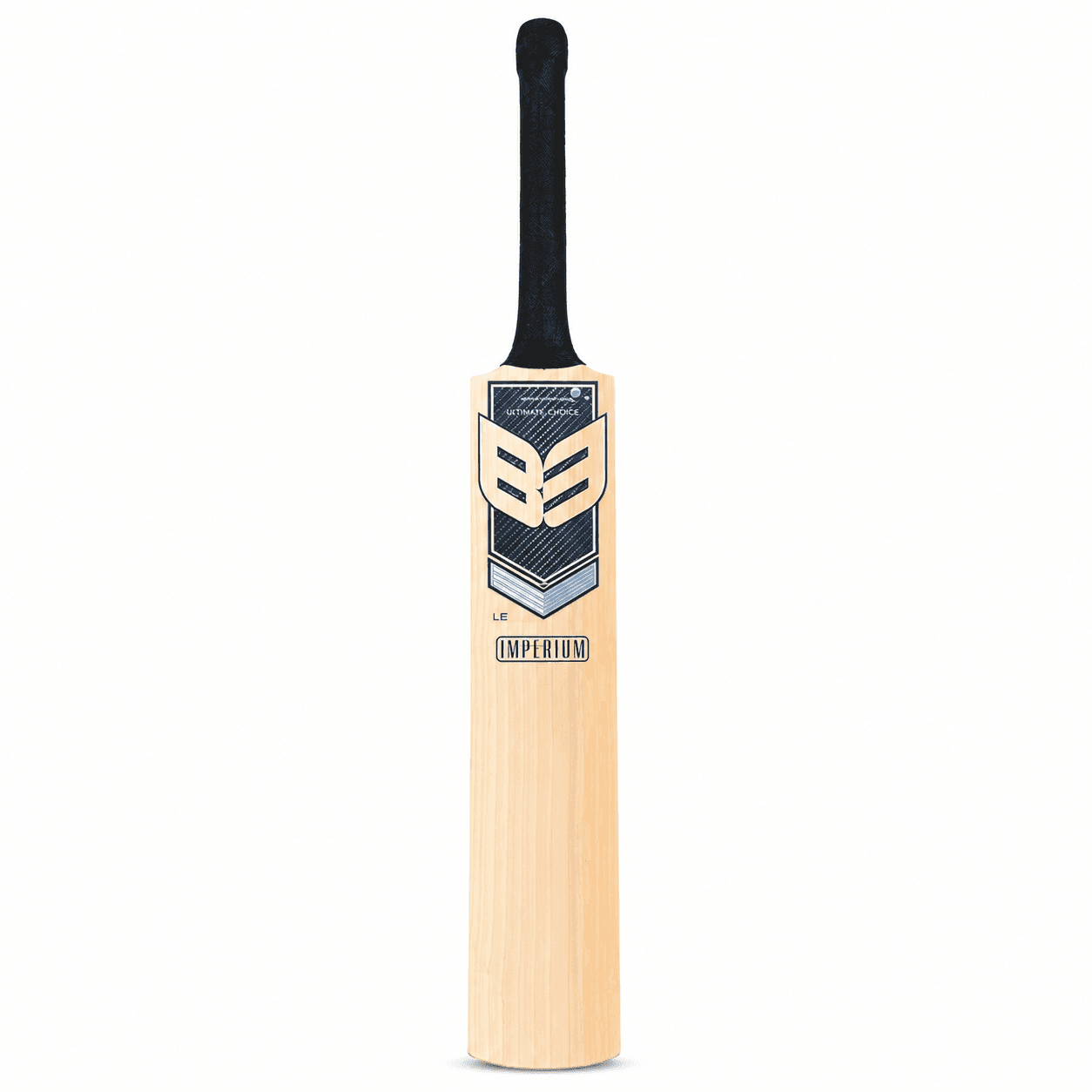 B3 Imperium Stripe LE English Willow Cricket Bat