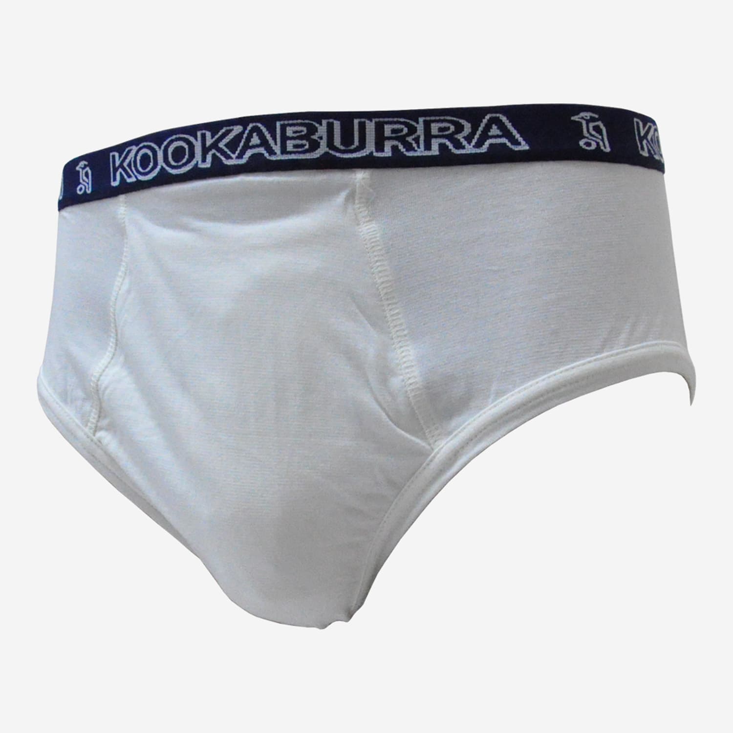 Kookaburra Mens Cricket Jock Briefs