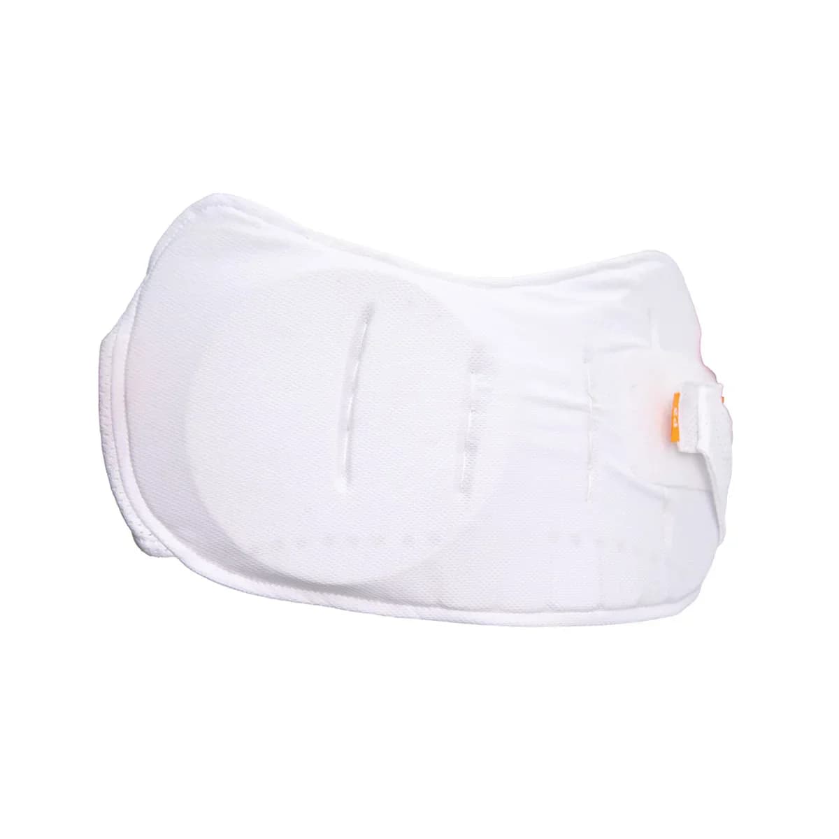 Aero P3 Chest Protector