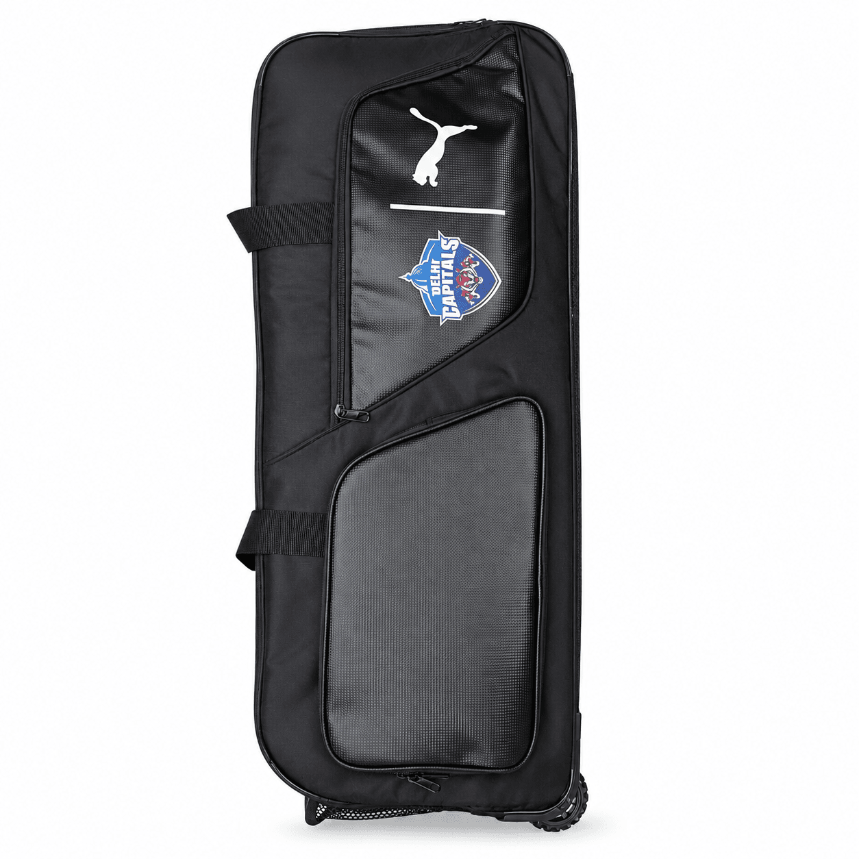Puma IPL DC V2 Cricket Kitbag