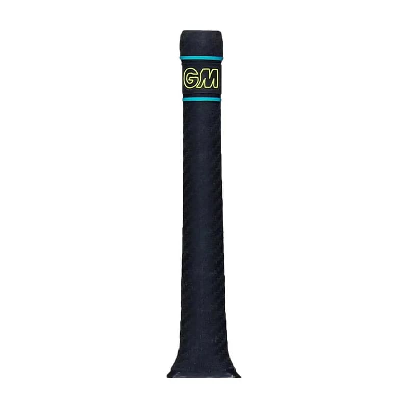 GM Fuze Cricket Bat Grip - Aion