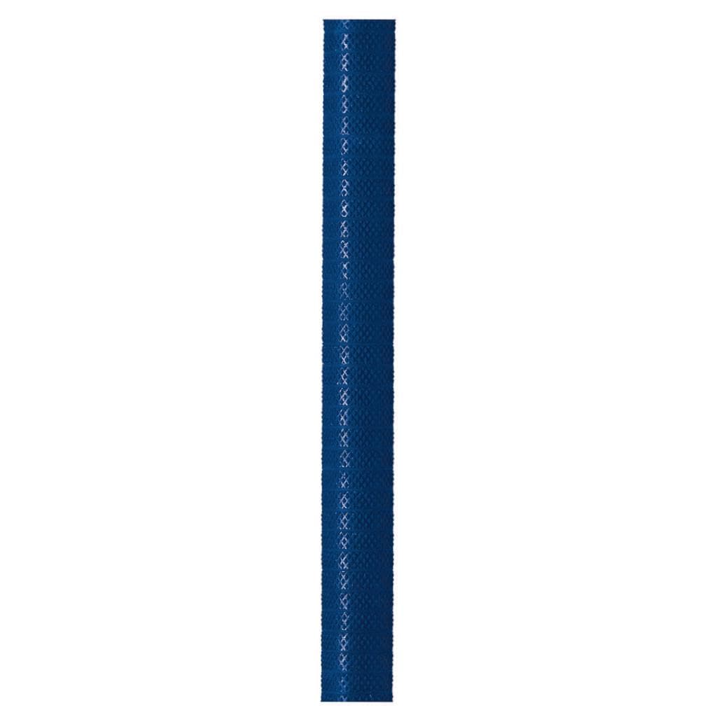 GM Control Junior Cricket Bat Grip