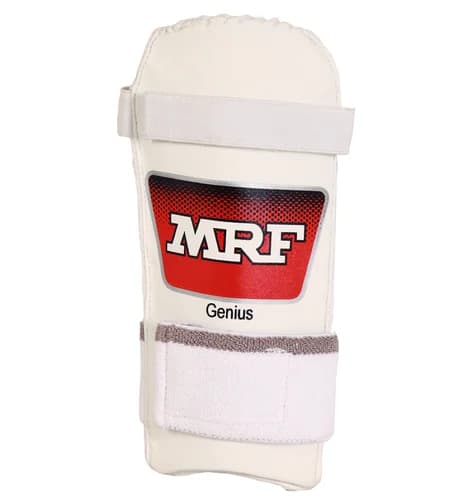 MRF Genius Batting Arm Guard