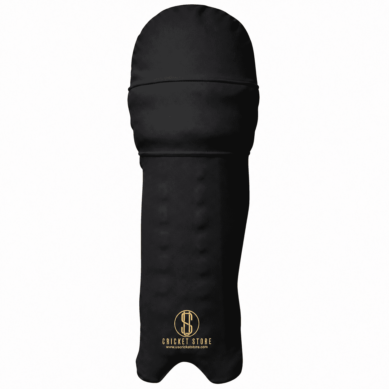 US Cricket Store Clads Batting Pad Covers