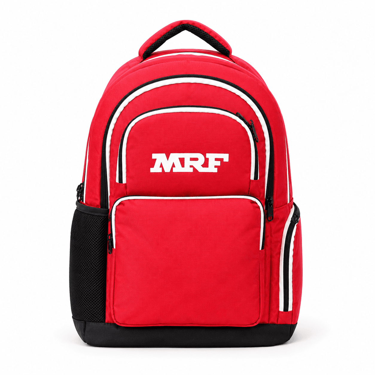 MRF Cricket Backpack