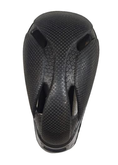 Adidas Abdominal Guard XT Pro