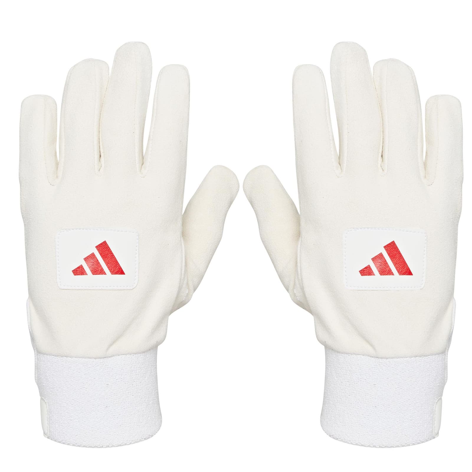 Adidas Incurza 1.0 Full Chamois Wicket Keeping Inner Gloves