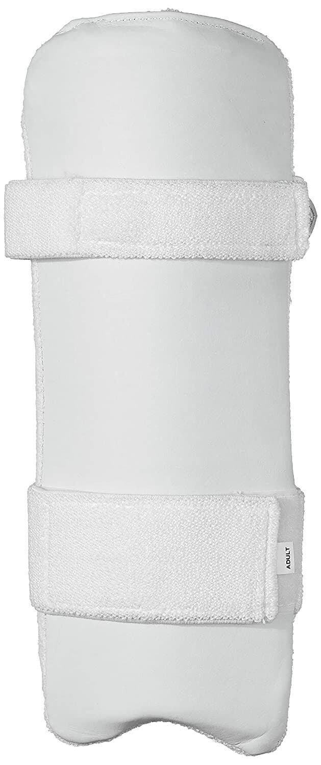 SG ACE Cricket Batting Elbow Guard