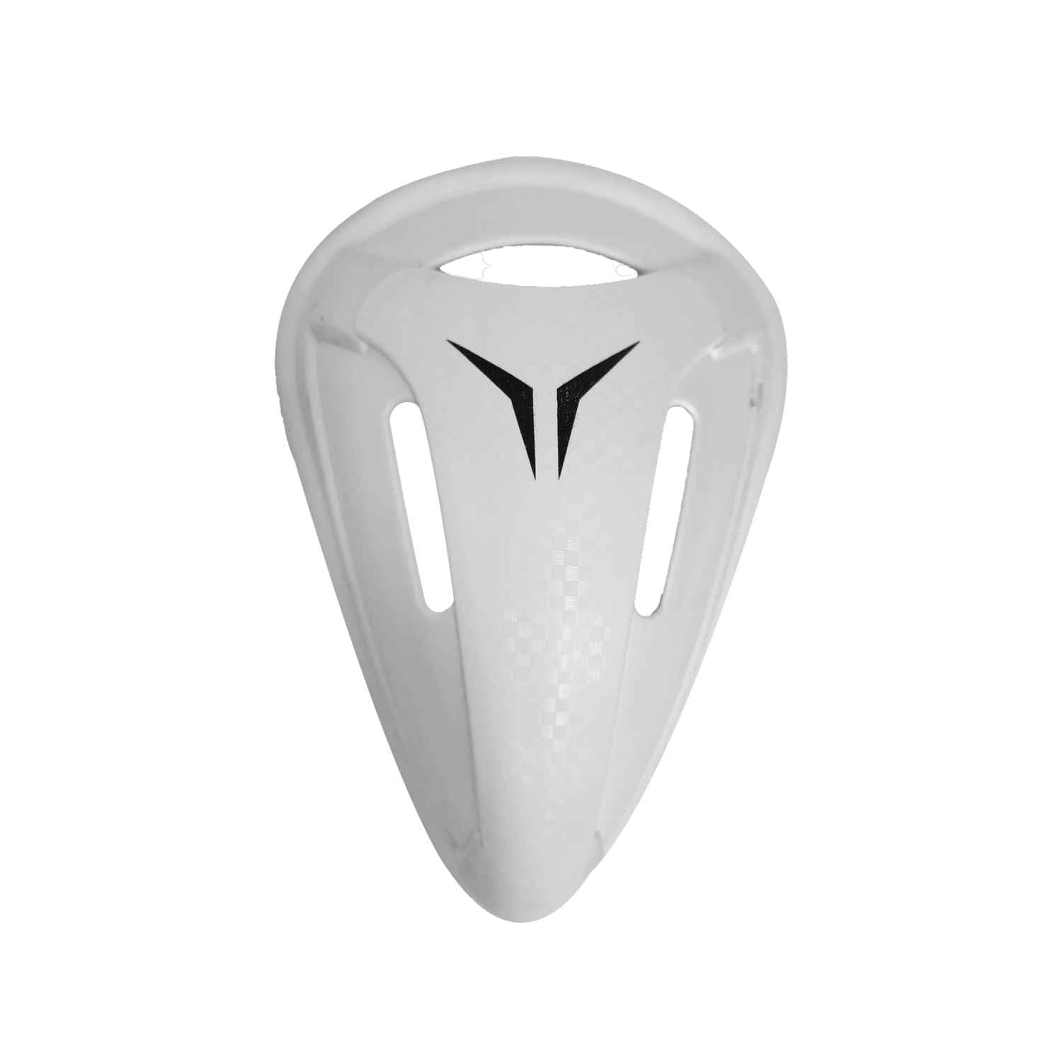 Yonker Abdominal Guard Pro